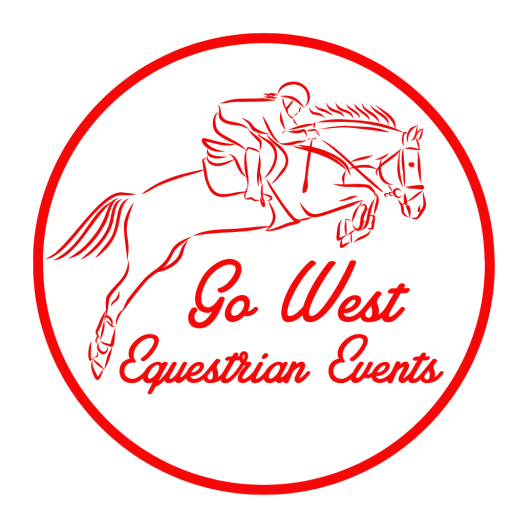 Go West Equestrian Events